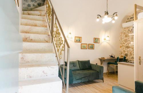 LA TORE DI MONTENEGRO - Foto 14