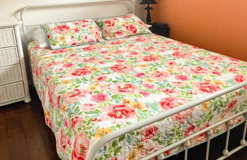 Town of Dewey Beach --- 20 McKinley Unit A - Photo 24