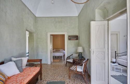 Constantis Mansion - Foto 32