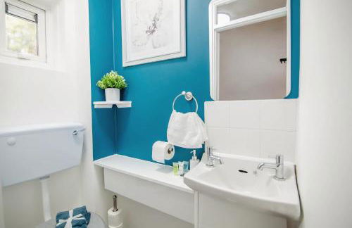 Blue Ocean Stays Retreat Free Parking 12ppl - Foto 57