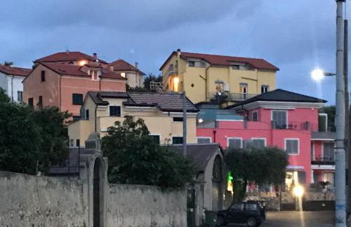 Appartamento Marina - Foto 20