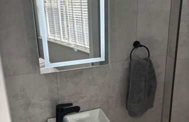 Umazis Bespoke Properties- The Hyde - Foto 9