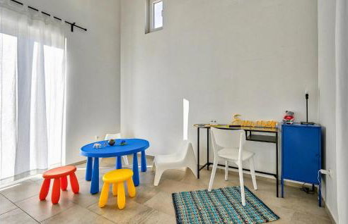 Villa Vela Muline - Foto 40