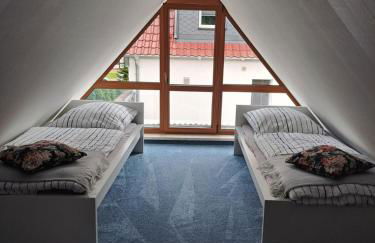 Klein, aber fein - Foto 10