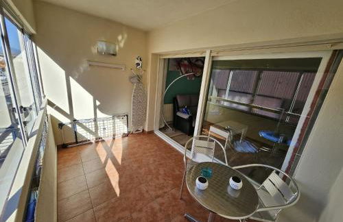 Apartamento Nuria - Foto 9