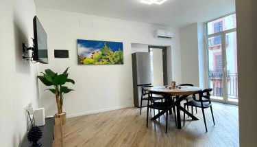 LB SilvioCentro - Foto 5