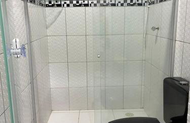 Casa em Jacuípe para Família e Amigos - Foto 10