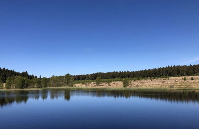 Scenic Villa Near Lake View - Photo 57