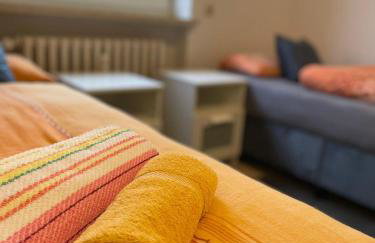 ZV-Scholtz Monteurswohnungen - Foto 5