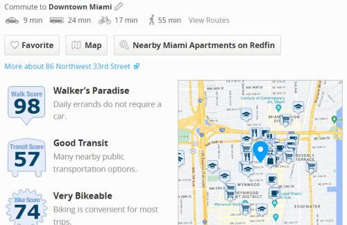Quiet & Centrally located House - PRIVATE PARKING, LAUNDRY AND STORAGE FOR LUGGAGE - Foto 17
