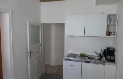 Ferienwohnung Pfieffetalblick - Foto 5