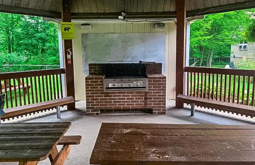 Bear Village 14 - Foto 32