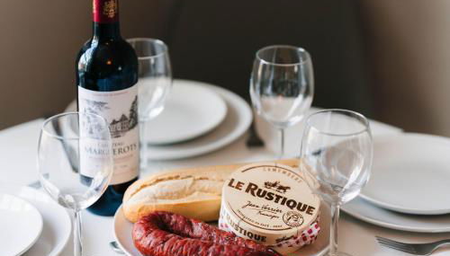 London's Great Escape 2 Bed Flat - Foto 2