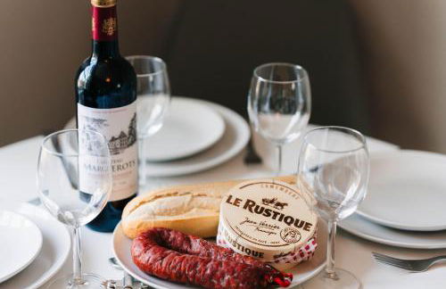 London's Great Escape 2 Bed Flat - Foto 2