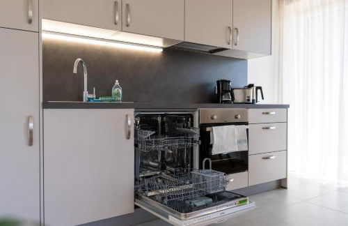 Apartments Villa Julia - Photo 19