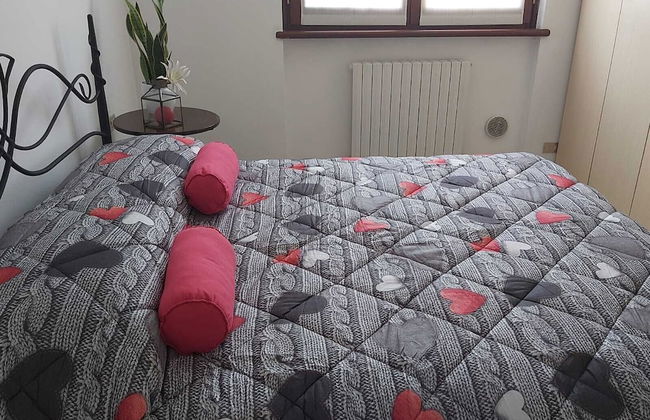 Bnbook - Residenza Naggi - Foto 14