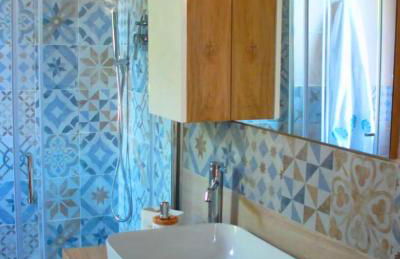 Casa Antele - Foto 49