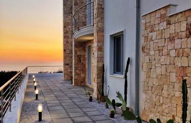 Residence Panorama Palinuro - Foto 37