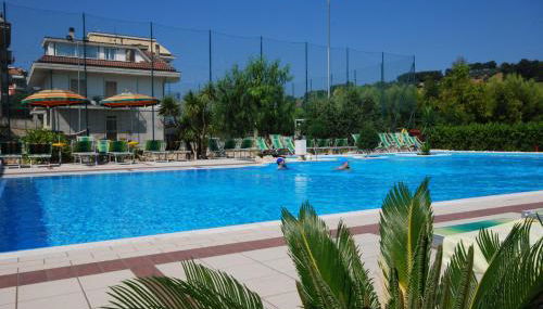 Villaggio Verde Cupra - Foto 1