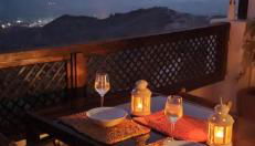 Carataunas House Alpujarra - Foto 3