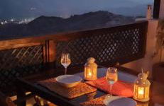 Carataunas House Alpujarra - Foto 3