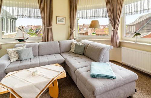 Strandhus Uiterst-hörn Treibholz - Photo 28