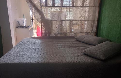 Casa Catarina - Foto 6