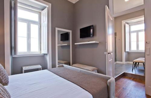 Saboia Terrace 515 by Saboia Collection - Photo 14