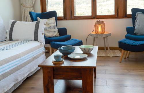 Reflet Bleu du Lac d'Annecy 3 étoiles - Face au lac, Parking gratuit, Paddle board - Foto 11