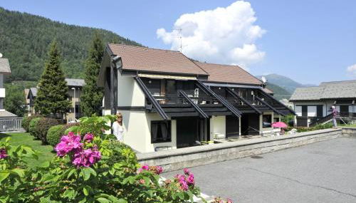Sky Residence - Comfort Apartments in Aprica - Foto 4