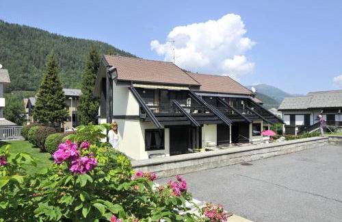 Sky Residence - Comfort Apartments in Aprica - Foto 4