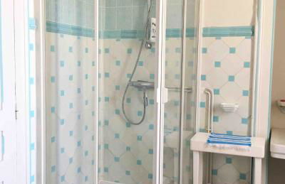 Beautiful French mansion Perigord Dordogne Lascaux - Foto 33