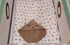 Ferienwohnung-Vetter - Foto 28