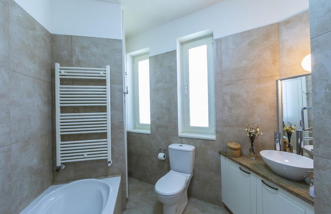 Larnaca Villa Marisol - Foto 13