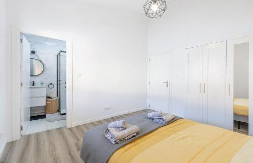 Maylily Seascape Villa - Foto 20