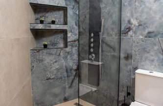 Sea la vie - Foto 32