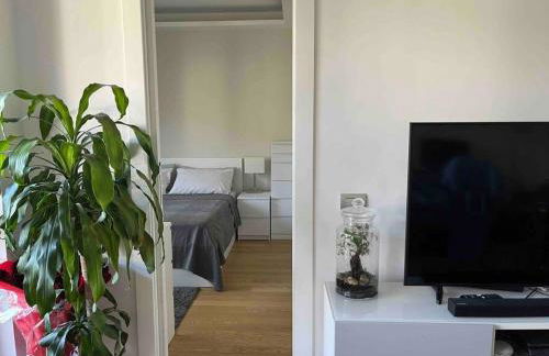 Moderno bilocale con terrazzo - Foto 10