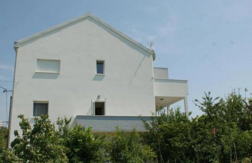 Apartment Apaso - Foto 27