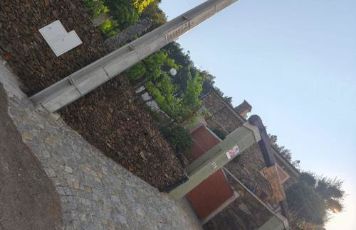 Casa da Tia Bina - Foto 37