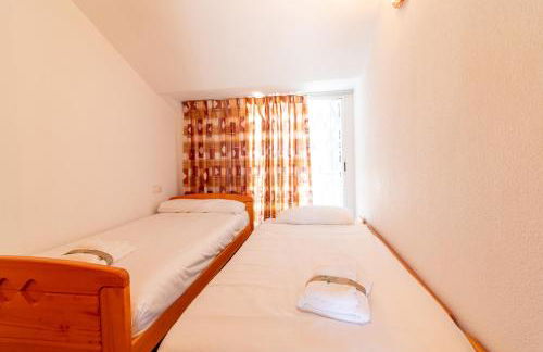 Global Properties, Adosado en primera linea de playa con vistas al mar - Foto 19