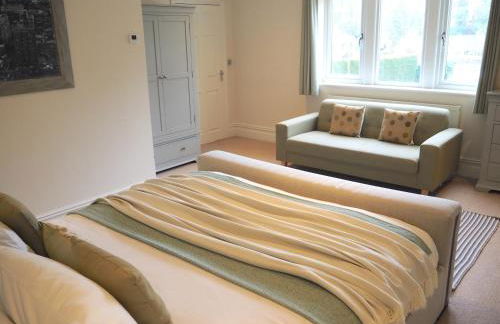 Willow Brook - Foto 11