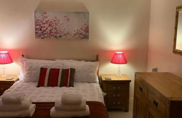 Annie’s House in Amesbury - Foto 8