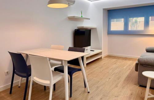 Color Suites Alicante - Photo 46