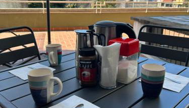 I Papaveri - City center Flat - Leonardo Accademy - MXP - Lakes - Foto 3