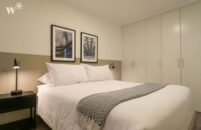 Wynwood Grimaldo del Solar - Photo 11