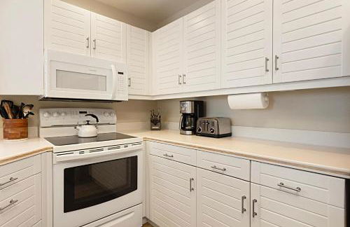 Trackside Tides - DM2925 - Foto 17