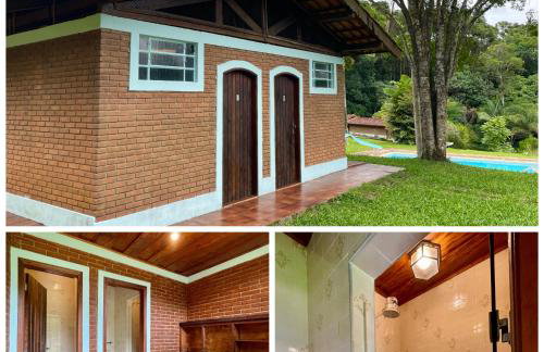 Sítio Mato Dentro - Foto 8