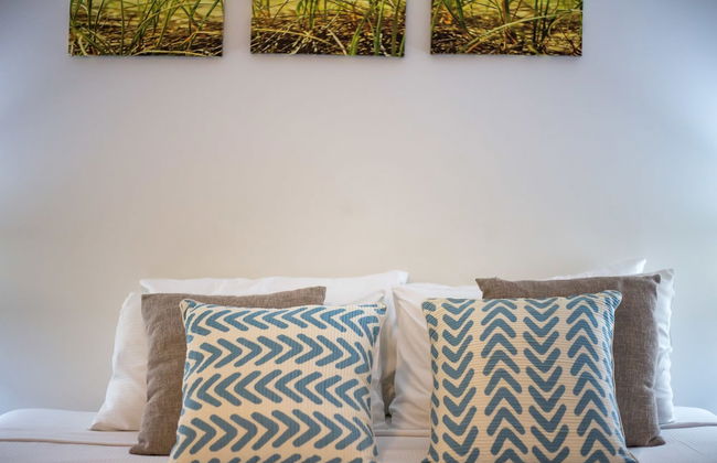 Atlantis Marcoola - Foto 26