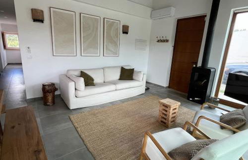 A Carpinteira Lake House - Foto 29