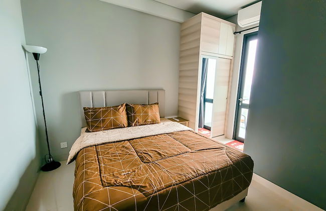 Palam Mansion at One Residence Apartment - Foto 50